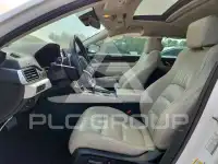 2019 Honda Accord photo