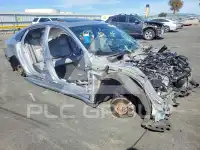 2019 Honda Accord photo