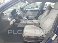 2019 Honda Accord фото