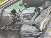 2019 Honda Accord фото