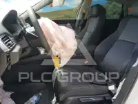 2019 Honda Accord фото