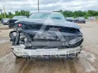 2019 Honda Accord фото
