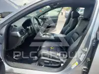 2019 Honda Accord фото
