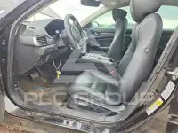 2019 Honda Accord фото
