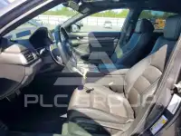 2019 Honda Accord photo