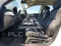 2019 Honda Accord фото