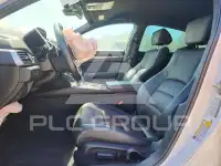 2019 Honda Accord фото