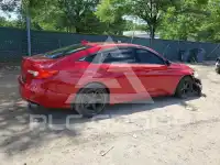2019 Honda Accord фото