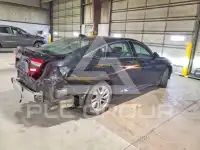 2019 Honda Accord фото