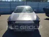 2019 Honda Accord фото