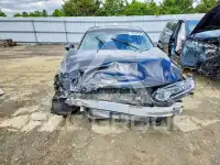 2019 Honda Accord фото
