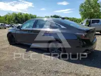 2019 Honda Accord photo