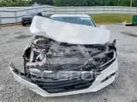 2019 Honda Accord фото