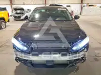 2019 Honda Accord фото
