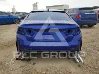 2019 Honda Accord фото