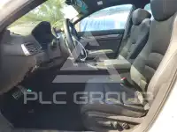 2019 Honda Accord фото