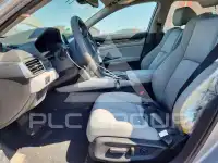 2019 Honda Accord фото