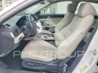 2019 Honda Accord photo