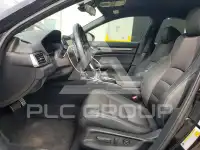 2019 Honda Accord фото