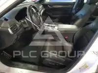 2019 Honda Accord фото