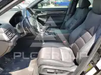 2019 Honda Accord фото