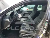 2019 Honda Accord фото