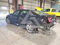 2019 Honda Accord фото