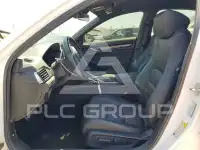 2019 Honda Accord фото