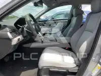 2019 Honda Accord фото