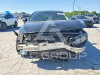 2019 Honda Accord фото