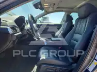 2019 Honda Accord фото