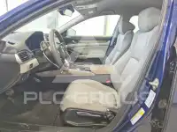 2019 Honda Accord фото