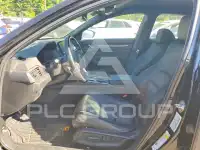 2019 Honda Accord photo