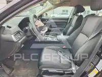 2019 Honda Accord фото
