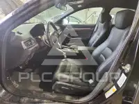 2019 Honda Accord фото