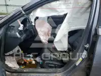 2019 Honda Accord фото