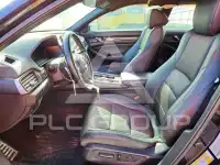 2019 Honda Accord фото