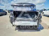 2019 Honda Accord фото