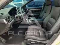 2019 Honda Accord фото