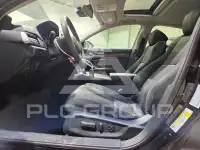 2019 Honda Accord фото