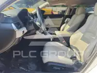 2019 Honda Accord фото