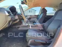 2019 Honda Accord фото