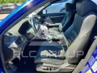 2019 Honda Accord фото