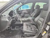 2019 Honda Accord фото