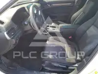 2019 Honda Accord фото