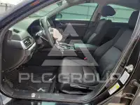 2019 Honda Accord фото