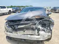 2019 Honda Accord фото