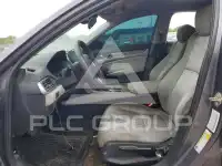 2019 Honda Accord фото