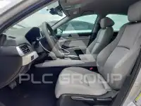 2019 Honda Accord фото