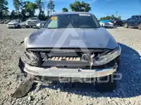 2019 Honda Accord фото